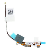 GPS ANTENNA FLEX CABLE FOR IPAD MINI