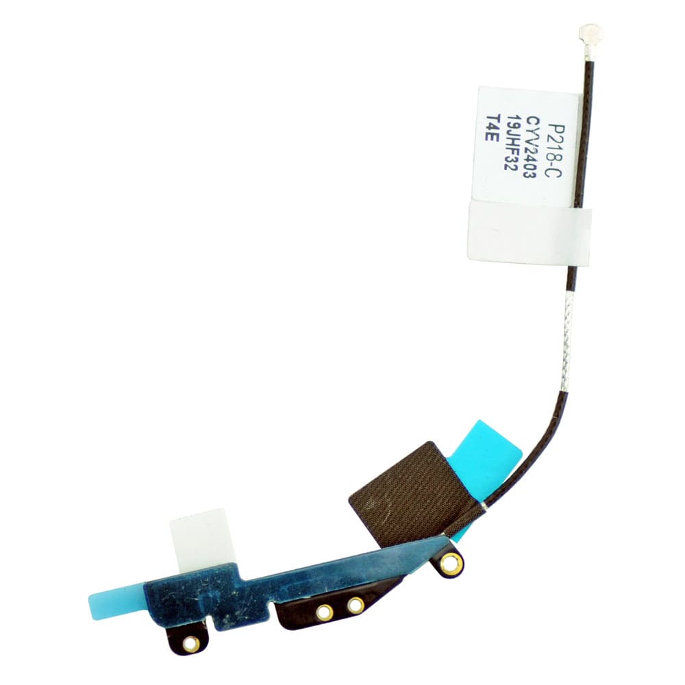 GPS ANTENNA FLEX CABLE FOR IPAD MINI