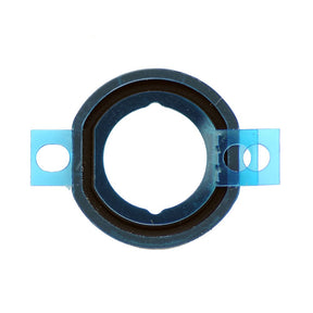 HOME BUTTON RUBBER GASKET FOR IPAD MINI