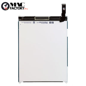 LCD SCREEN FOR IPAD MINI
