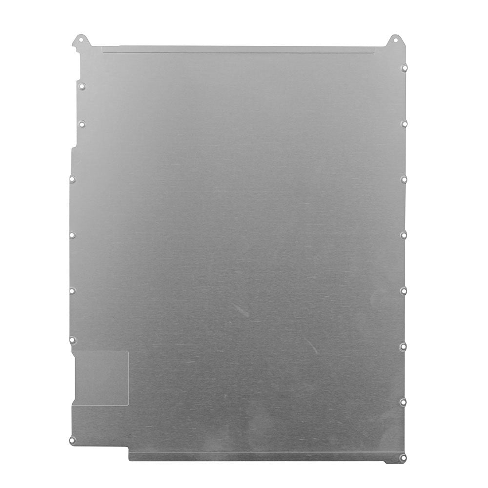 DISPLAY / TOUCHSCREEN SHIELDING PLATE (4G VERSION) FOR IPAD MINI 1/2