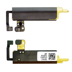 RIGHT+LEFT ANTENNA FLEX CABLE FOR IPAD MINI
