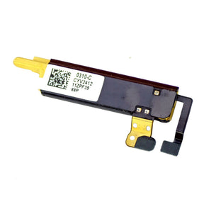 RIGHT+LEFT ANTENNA FLEX CABLE FOR IPAD MINI