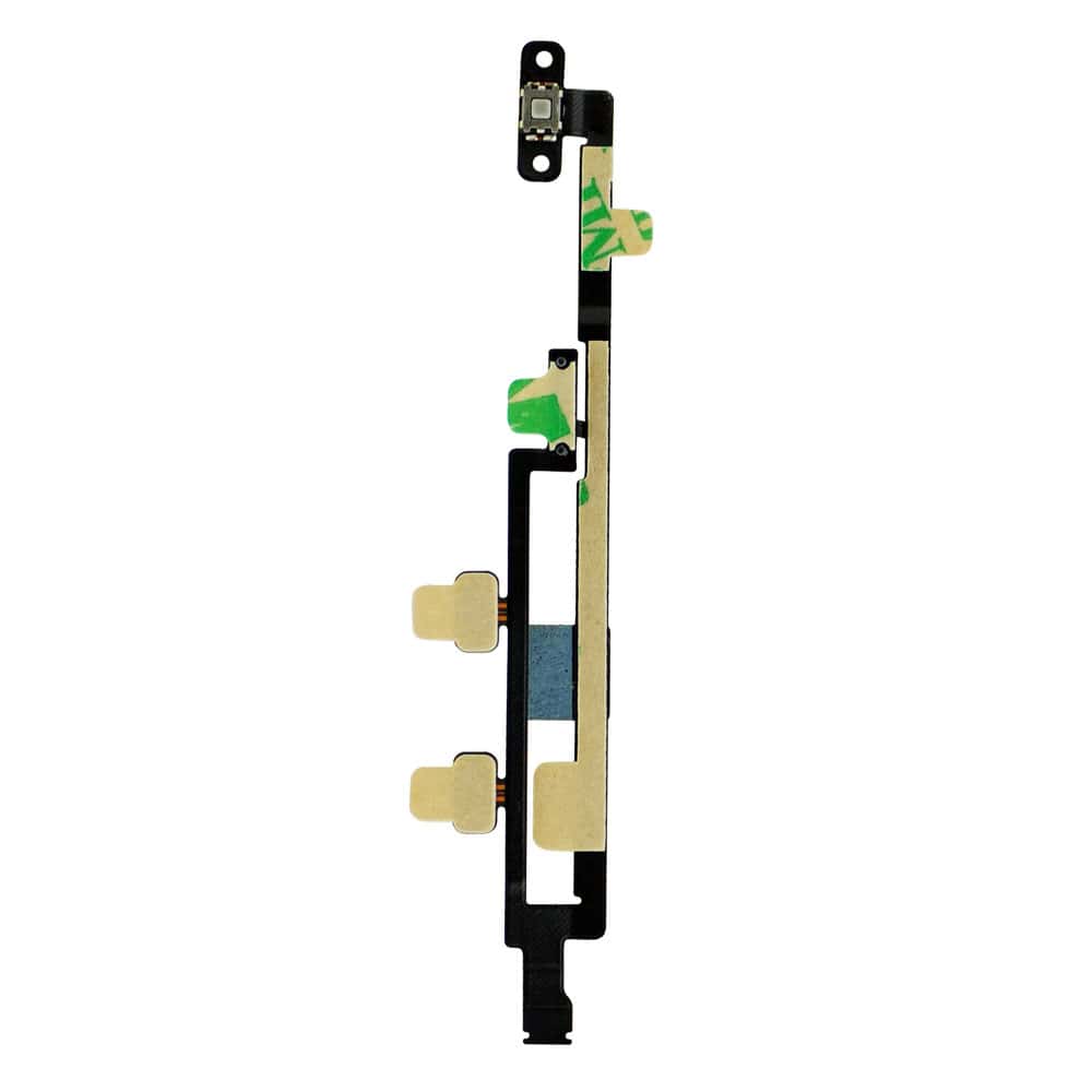 POWER ON/OFF FLEX CABLE FOR IPAD MINI/AIR
