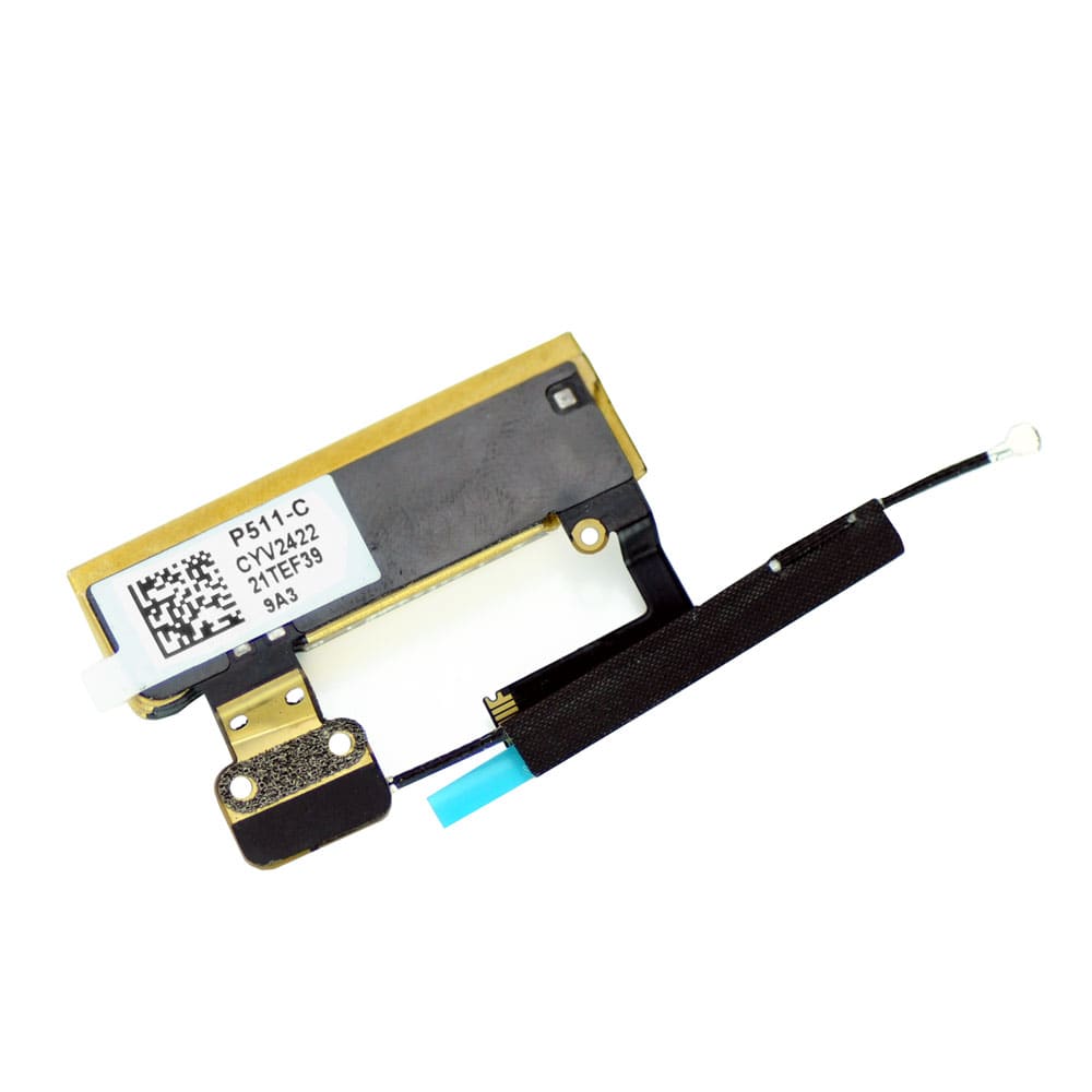 RIGHT+LEFT ANTENNA FLEX CABLE FOR IPAD MINI