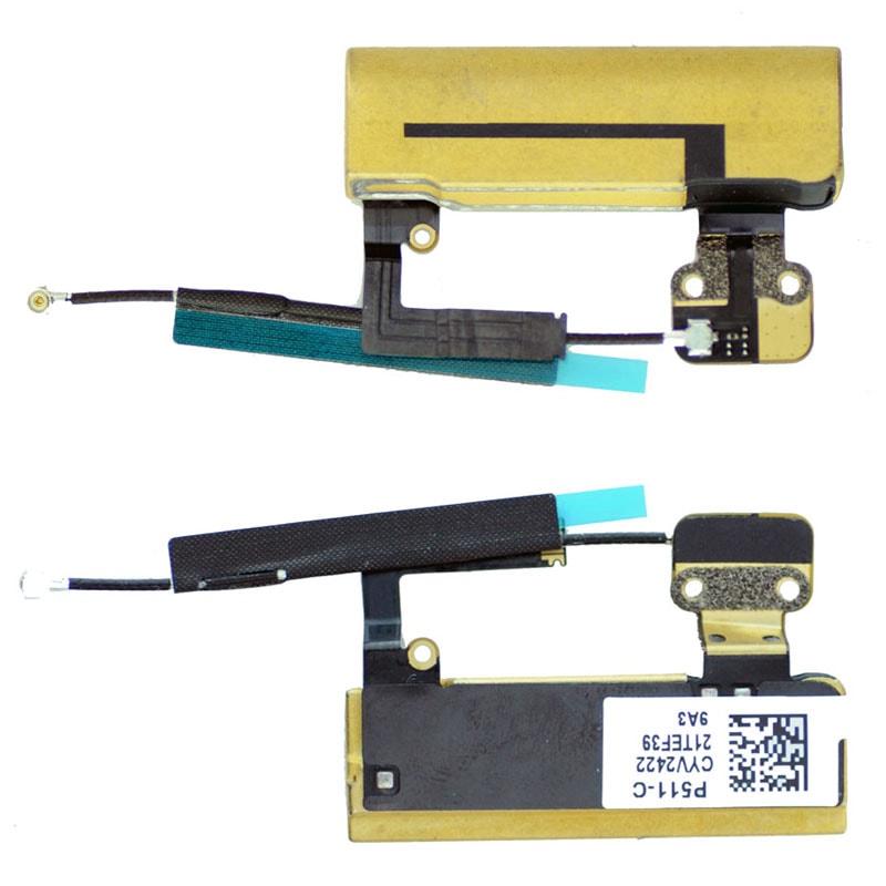 RIGHT+LEFT ANTENNA FLEX CABLE FOR IPAD MINI
