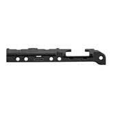 VOLUME BUTTON BRACKET BLACK FOR IPAD MINI