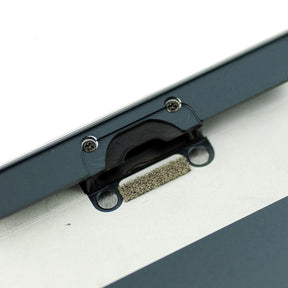 BLACK BACK COVER - WIFI VERSION FOR IPAD MINI