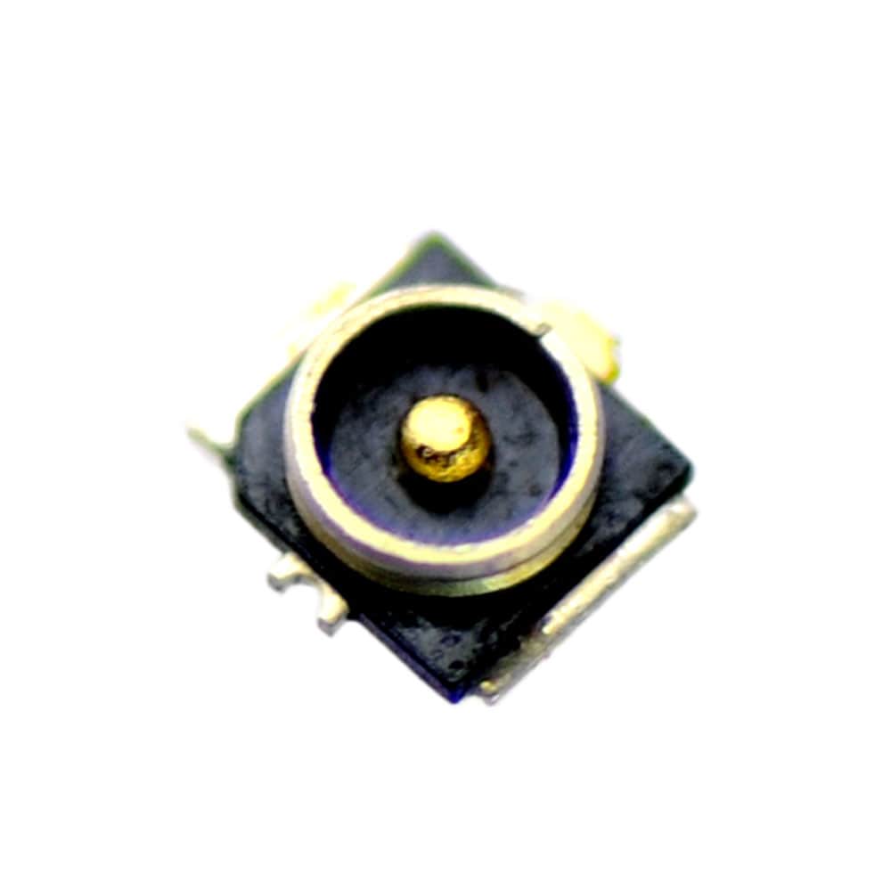 GSM RF COAXIAL RECEPTACLE FOR IPHONE 4S