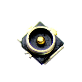 GSM RF COAXIAL RECEPTACLE FOR IPHONE 4S