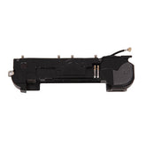 LOUD SPEAKER FOR IPHONE 4S
