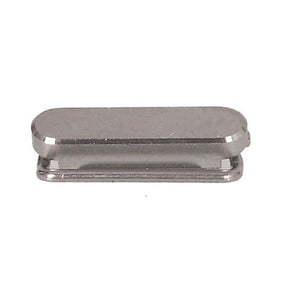 POWER BUTTON FOR IPHONE 4/4S