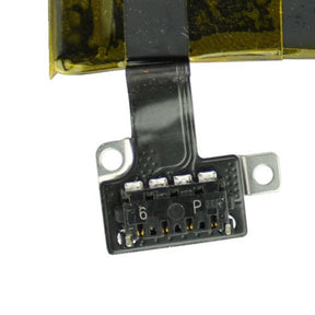 iPhone 4s Battery (1430mAh)