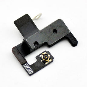 WIFI ANTENNA FLEX CABLE FOR IPHONE 4S