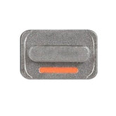 MUTE SWITCH FOR IPHONE 4S