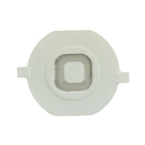 HOME BUTTON FOR IPHONE 4S - WHITE
