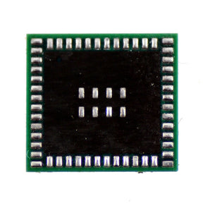 WIFI BLUETOOTH IC HIGH TEMPERATURE-RESISTANT FOR IPHONE 4S