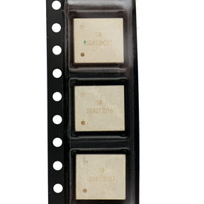 WIFI BLUETOOTH IC HIGH TEMPERATURE-RESISTANT FOR IPHONE 4S