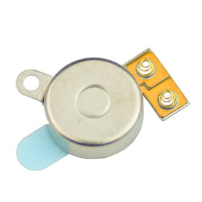 VIBRATION MOTOR FOR IPHONE 4S