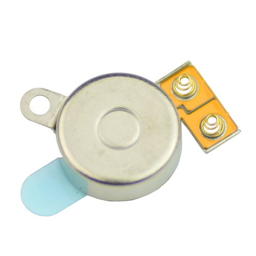 VIBRATION MOTOR FOR IPHONE 4S