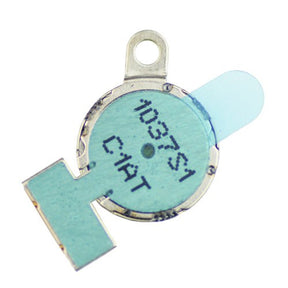 VIBRATION MOTOR FOR IPHONE 4S