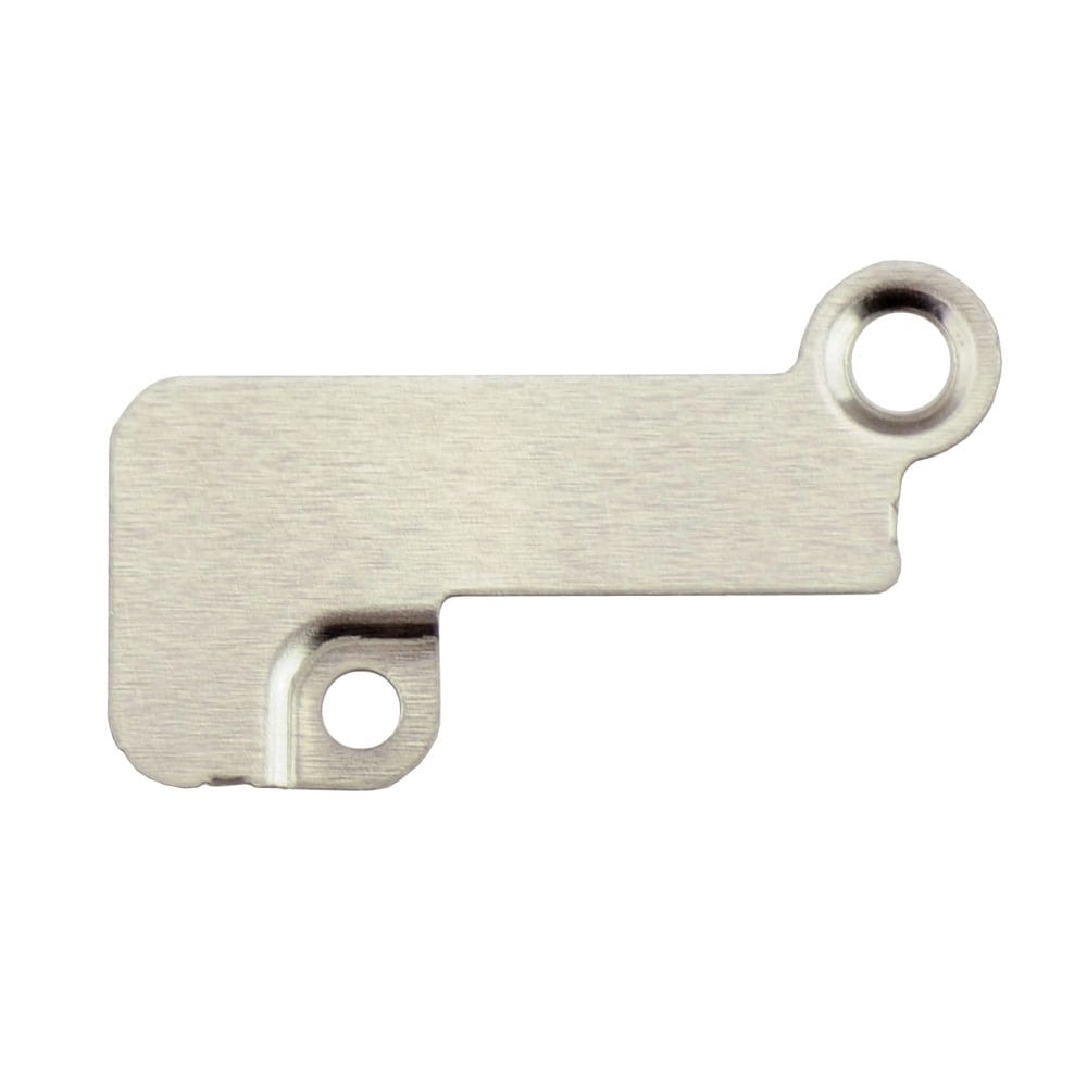 BATTERY CONNECTOR BRACKET FOR IPHONE 5