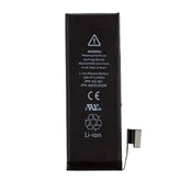 iPhone 5 Battery –1440mAh Replacement