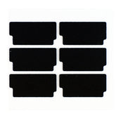 BOARD ANTI-STATIC INSULATION STICKER FOR IPHONE 5