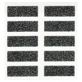 DIGITIZER CONNECTOR FOAM PAD FOR IPHONE 5