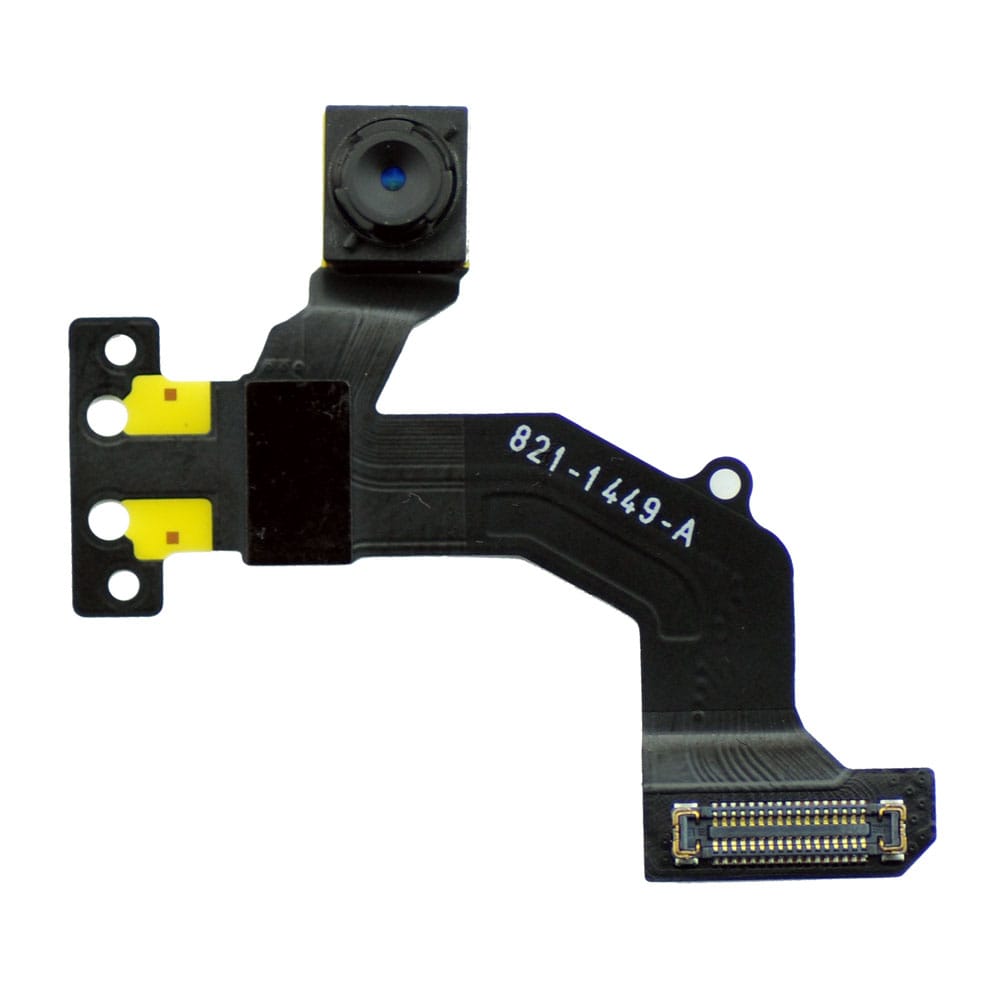 FRONT CAMERA FOR IPHONE 5