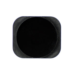 HOME BUTTON BLACK FOR IPHONE 5