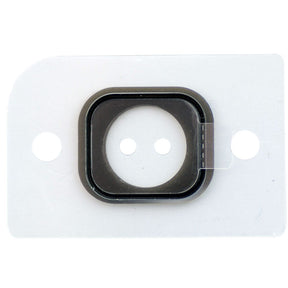 HOME BUTTON RUBBER GASKET FOR IPHONE 5/5C