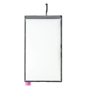 LCD BACKLIGHT FILM FOR IPHONE 5