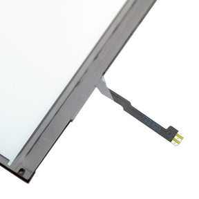 LCD BACKLIGHT FILM FOR IPHONE 5