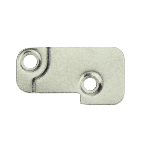 CHARGING FLEX CONNECTOR BRACKET 16MM FOR IPHONE 5