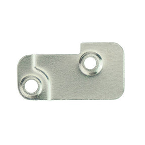 CHARGING FLEX CONNECTOR BRACKET 16MM FOR IPHONE 5