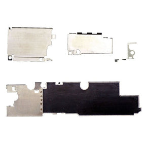 MAINBOARD EMI SHIELDS FOR IPHONE 5