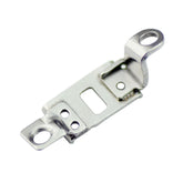 MUTE SWITCH BRACKET FOR IPHONE 5/5S