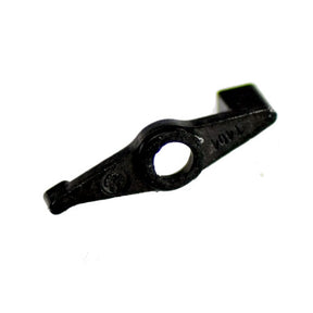 NANO SIM CARD SNAP SPRING BLACK FOR IPHONE 5