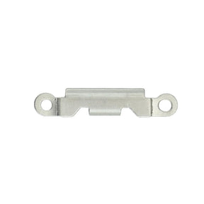 SCREEN LOCKING PLATE 16MM FOR IPHONE 5