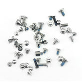 SCREW SET FOR IPHONE 5