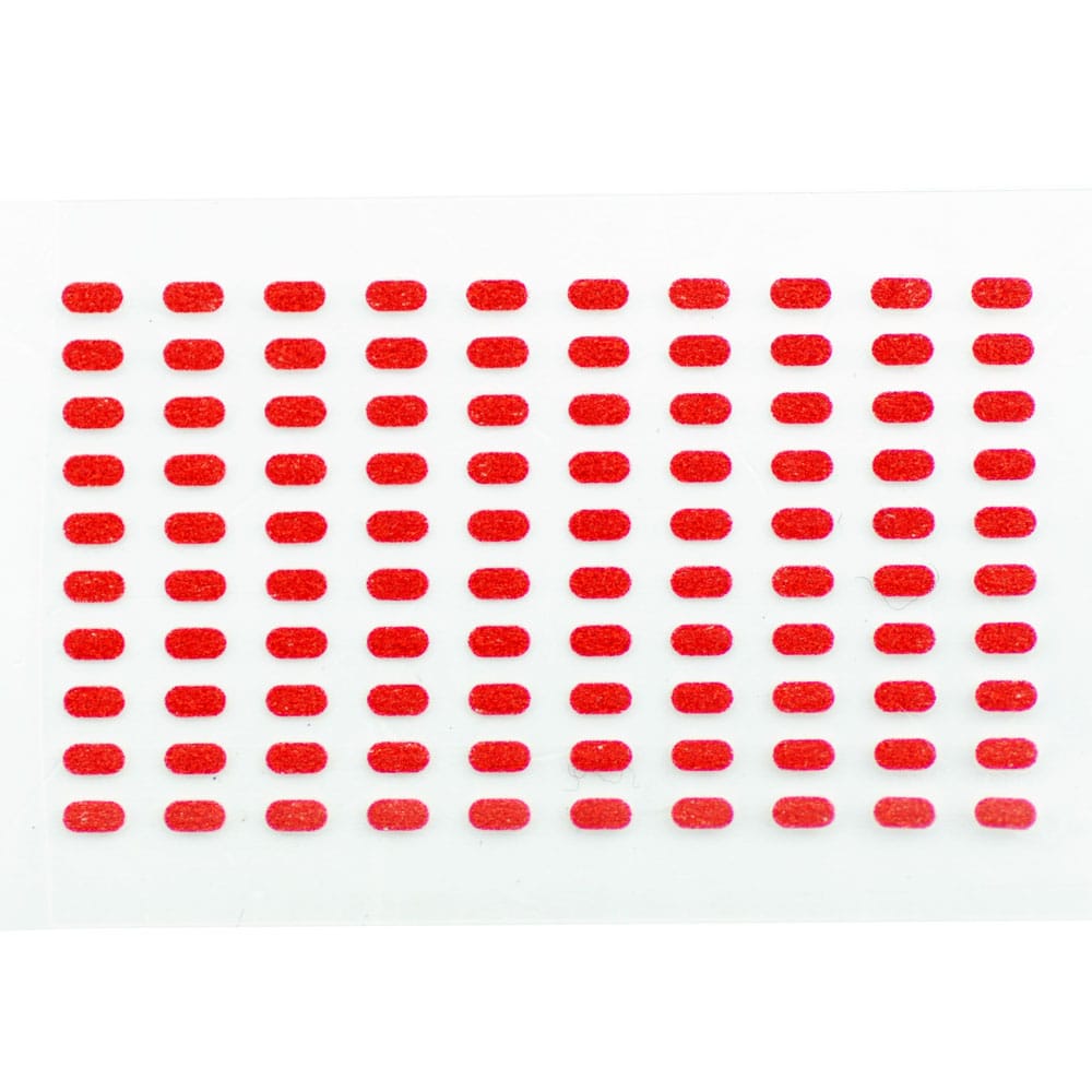 WATER DAMAGE INDICTOR FOR MAINBOARD BOTTOM FOR IPHONE 5