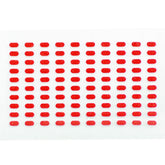 WATER DAMAGE INDICTOR FOR MAINBOARD BOTTOM FOR IPHONE 5