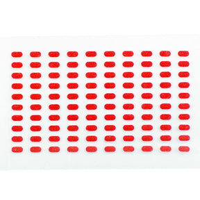 WATER DAMAGE INDICTOR FOR MAINBOARD BOTTOM FOR IPHONE 5