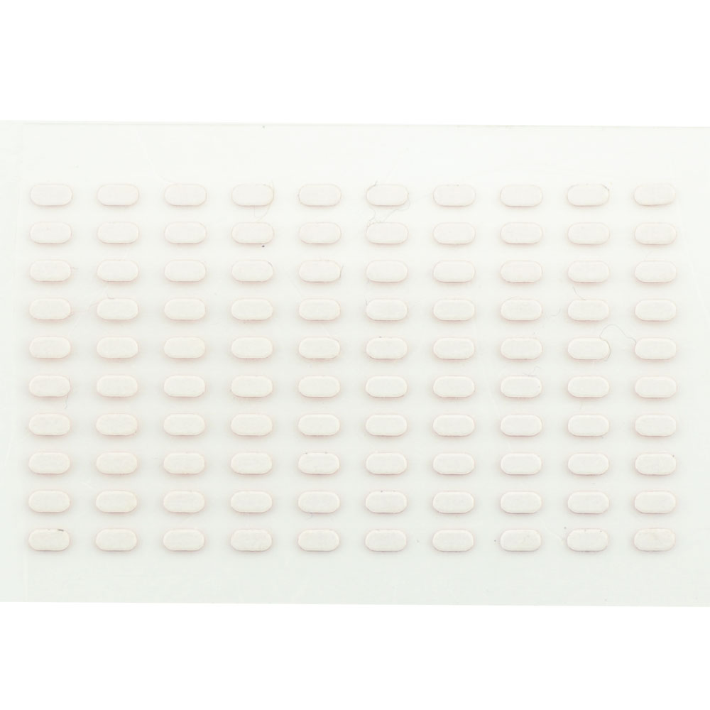 WATER DAMAGE INDICTOR FOR MAINBOARD BOTTOM FOR IPHONE 5