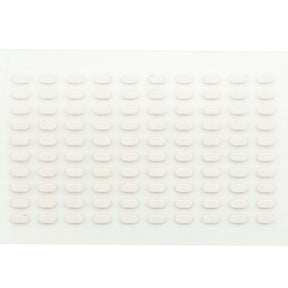 WATER DAMAGE INDICTOR FOR MAINBOARD BOTTOM FOR IPHONE 5