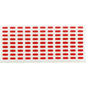 WATER DAMAGE INDICTOR FOR MAINBOARD TOP FOR IPHONE 5