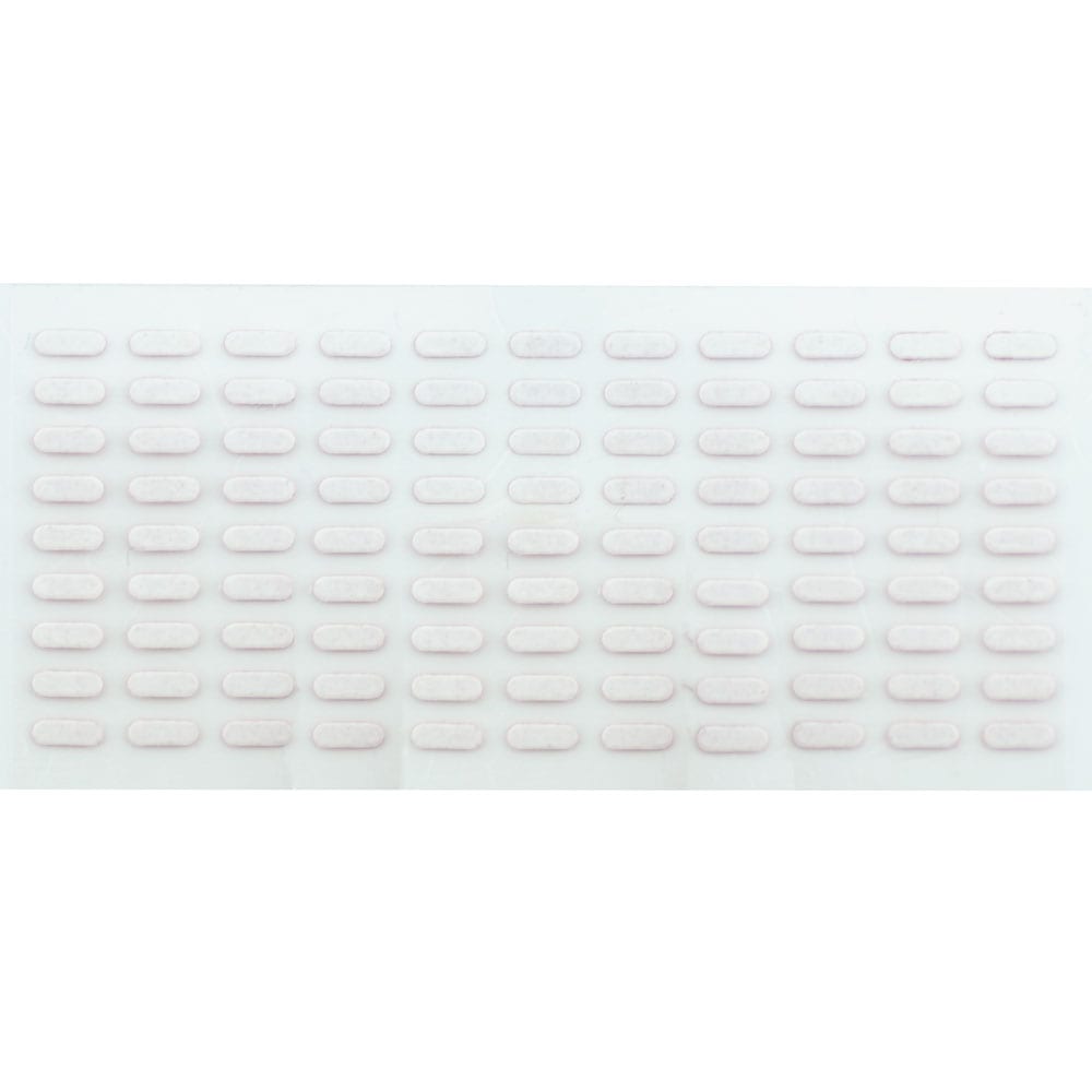 WATER DAMAGE INDICTOR FOR MAINBOARD TOP FOR IPHONE 5