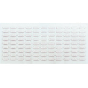 WATER DAMAGE INDICTOR FOR MAINBOARD TOP FOR IPHONE 5