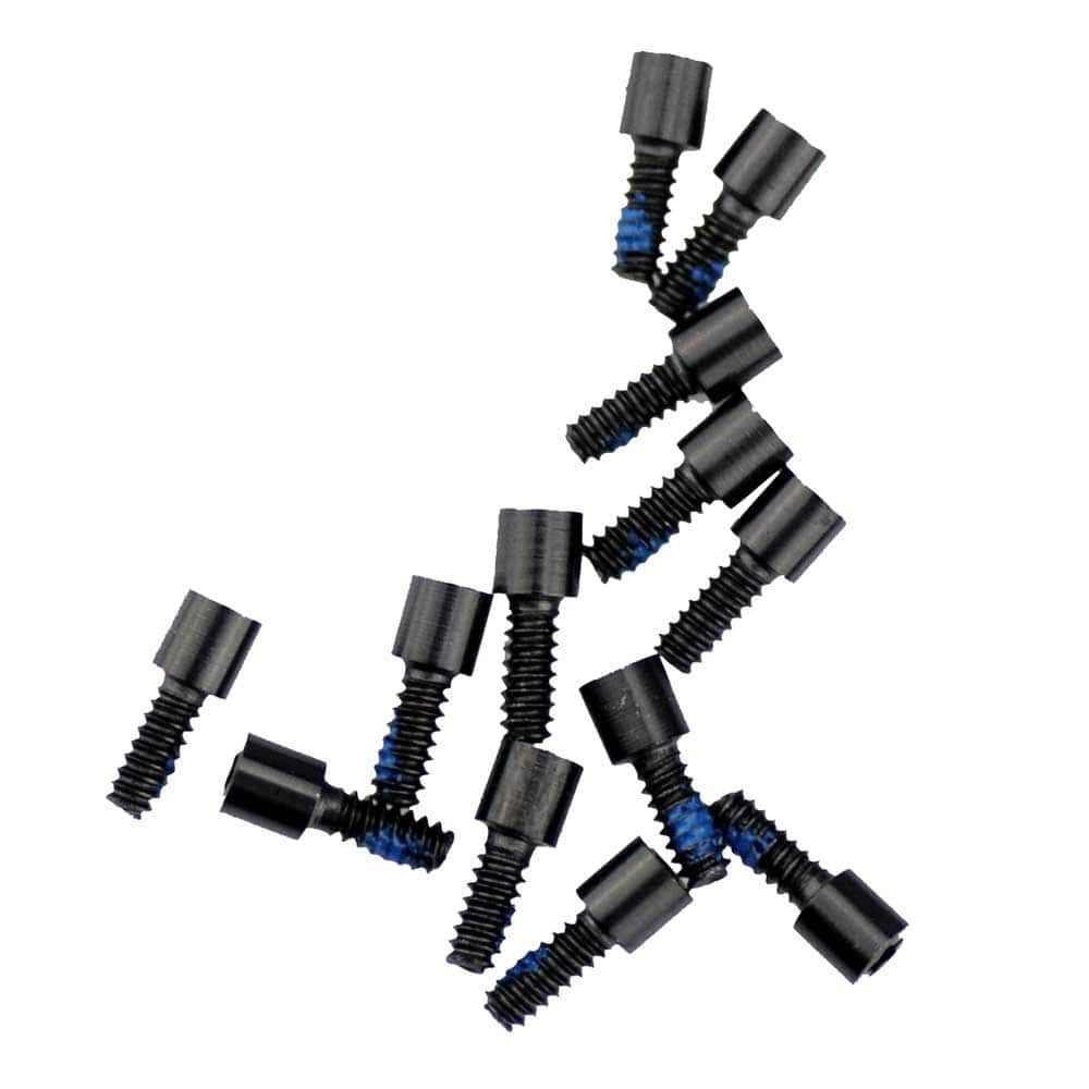 BOTTOM SCREW FOR IPHONE 5C